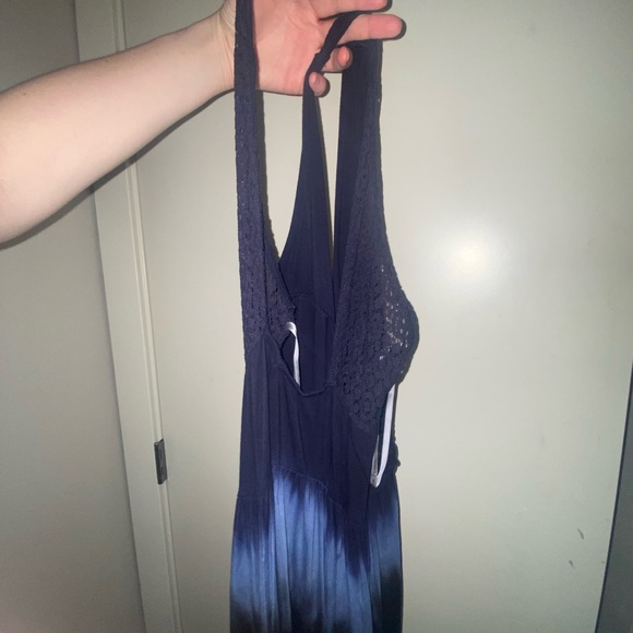 Jessica Simpson Dress - Picture 4 of 6